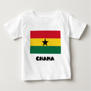 Ghana