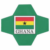 Ghana (Plat)