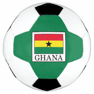 Ghana