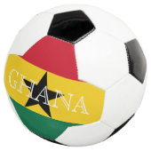 ghana (3/4)