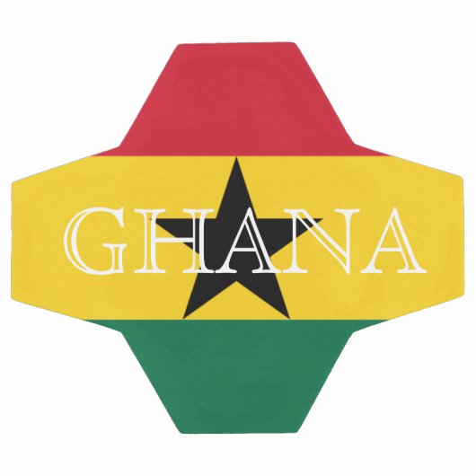 ghana (Plat)