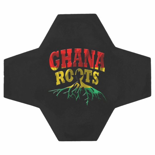 Ghana (Plat)
