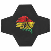 Ghana (Plat)