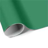 Ghana Cadeaupapier (Rol Hoek)