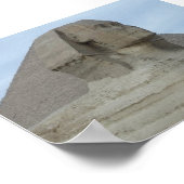 gharbia-arabti.com-egypt06 poster (Hoek)