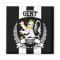 Ghent