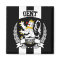 Ghent