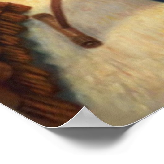 Ghetto Faboly II Poster (Hoek)