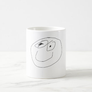 GHHHHHHHHHHHHHHHHHHHHHHHHHHHHHHHHHHHHHH KOFFIEMOK