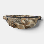  Ghillie Suit Camouflage Desert (Poser)