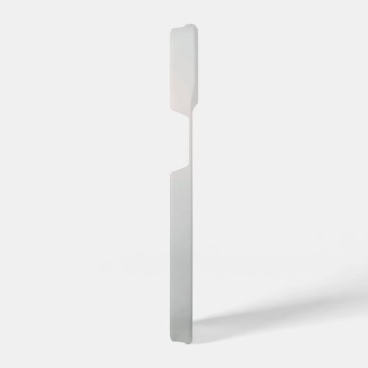 Ghocharate pirate Ship Grey Haunted Sailor iPhone Hoesje (Rechterkant)