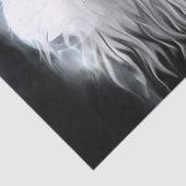 Ghofsgeest Tissuepapier (Detail)