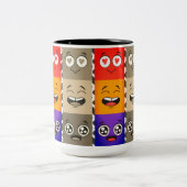Ghonim_ Mug 10$ multi-face (Centre)