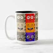 Ghonim_ Mug 10$ multi-face (Gauche)