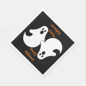 GhoPF Duo Servet (Hoek)