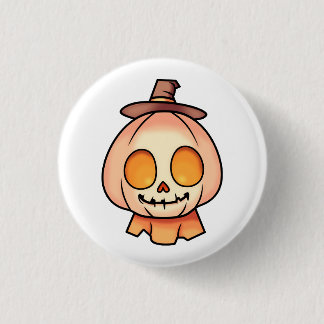 Ghoskin. Ronde Button 3,2 Cm