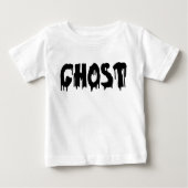 Ghost (Voorkant)