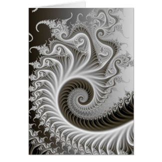 Ghost2 (carte)
