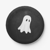 Ghost Bord (Voorkant)