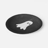 Ghost Bord (Gekanteld)