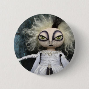 Ghost Button voor gekanaliseerde productie