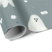 GHOST CADEAUPAPIER (Rol Hoek)