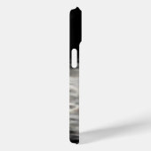 Ghost, Cat, Bat en Pumpkin, Happy Halloween! Case-Mate iPhone Case (Achterkant / Rechts)