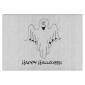 "Ghost" Charcuterie Board Snijplank (Voorkant)