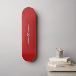 Ghost Dance-skateboard Skateboard