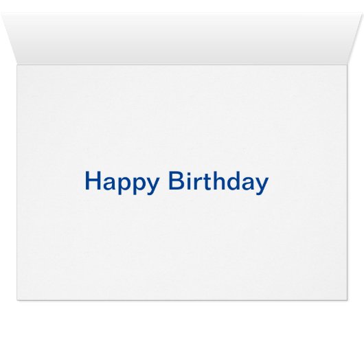 Ghost Dance van de indianen (Binenzijde Horizontaal (Onderkant))