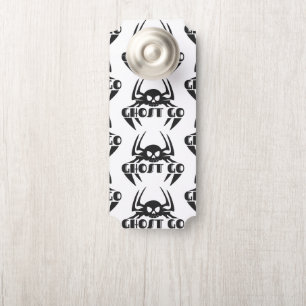 Ghost Go Spooky Seizoen