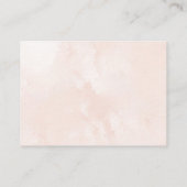 Ghost Halloween raad hoeveel Snoepjes er spelen Informatiekaartje (Achterkant)