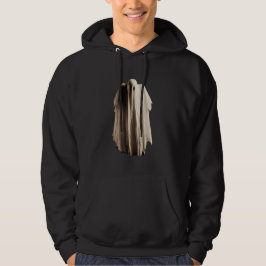 Ghost Hoodie