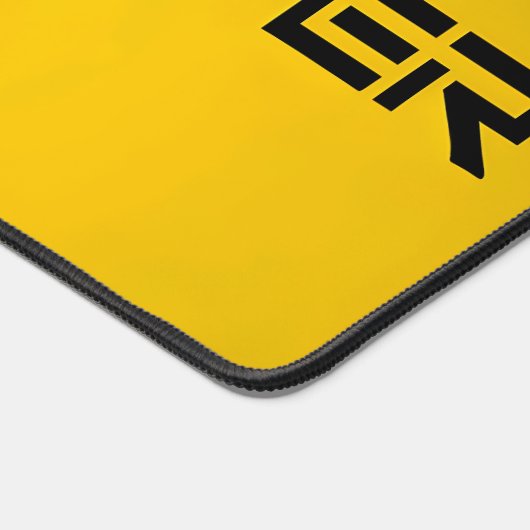 Ghost Hunter Cyberpunk Girl Artwork (Coin)