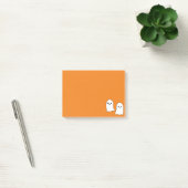 Ghost-it Post-it Post-it® Notes (Kantoor)