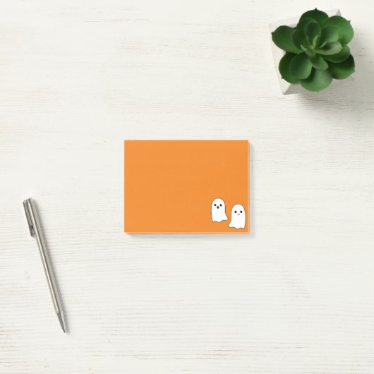 Ghost-it Post-it Post-it® Notes (Kantoor)