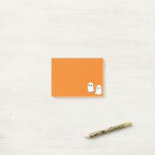 Ghost-it Post-it Post-it® Notes (Op bureau)