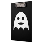 Ghost Klembord (Links)