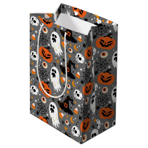 Ghost Medium Cadeauzakje