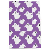 Ghost Medium Cadeauzakje (Voorkant)