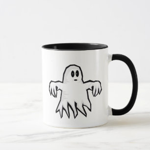 Ghost Mok