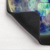 Ghost Muismat (Hoek)