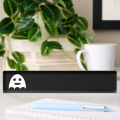 Ghost Naambordje