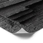 Ghost of Eliza Poster (Hoek)