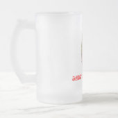 Ghost Pepper's Rule Matglas Bierpul (Links)