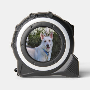 Ghost Rolmaat