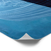 Ghost Ship One 2012 Poster (Hoek)