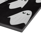 Ghost Snijplank (Hoek)