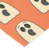  Ghost Tafelkleed (Gekanteld)