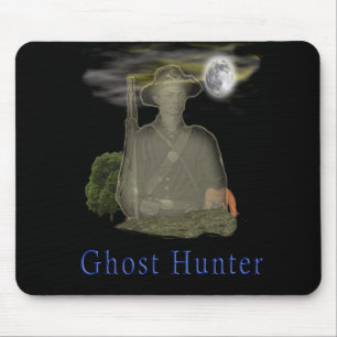 ghostehunterfinal muismat